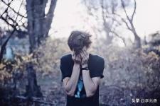 qq伤感名字（好伤感的名字）