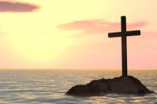 赞美诗歌大全（每日赞美诗歌）