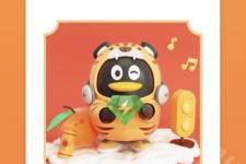 微信红包祝福语8字（发送祝福语最高可得8.8红包）