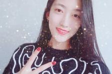 雷锋的好人好事（雷锋月活动之好人好事篇）