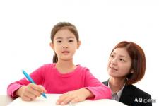 歇后语五年级下册（五年级语文谐音歇后语159条）