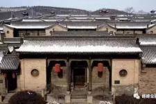 苍天有眼演员表（苍天有眼(民间故事)）