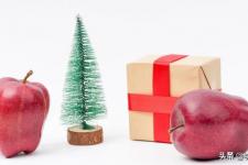 平安夜朋友圈说说（适合发朋友圈的平安夜问候句子）