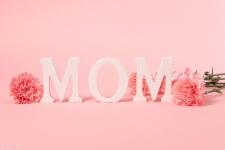 母亲节文案句子（收藏已久的母亲节文案）