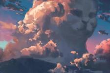 网抑云经典抑郁语录（你知道哪些网抑云经典语录）