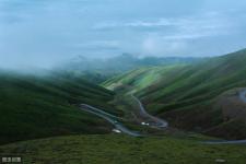夜晚撩湿女人的情话（夜晚情话最暖心短句）