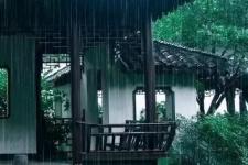 励志名句（35句励志诗词名句）