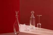 2022虎年朋友圈文案（适合2022年发朋友圈的文案）