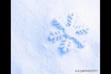 抖音下雪超级火的文案（文案丨适合下雪天发的倾心文案）