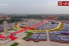 百年建党赞词（中国共产党建党百年荣耀时刻）