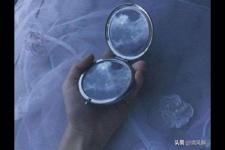 春暖花开朋友圈说说的好句子（春暖花开的朋友圈句子）