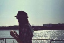 好看空间留言（空间留言伤感的句子）