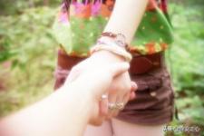 相聚离开都有时候 没有什么会永垂不朽（没有什么会永垂不朽）