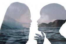 情侣cp昵称（情侣之间都取过什么昵称）