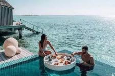 适合发七夕的说说（9条适合七夕发朋友圈的句子）