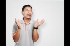 男人的累（男人其实也挺累的）