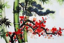 生命箴言（关于生命的五条箴言）