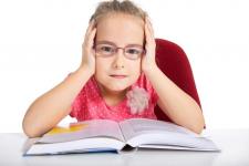 政治面貌英文（政治的英语怎么说）