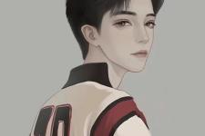 开启上班模式幽默句子（上班族发的幽默朋友圈说说）