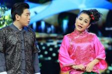 突然分开（为何走红后突然分道扬镳）