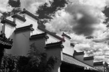 经历磨难（写给正在经历磨难的你）