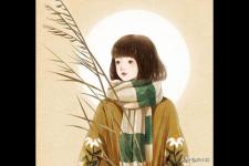 依靠自己（而是依靠自己）