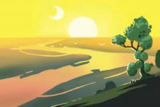 女神祝福语简短8字（女神节简短祝福语说说汇总）