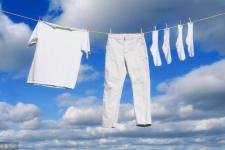 皇帝的新装原文（皇帝的新衣(原文欣赏)）