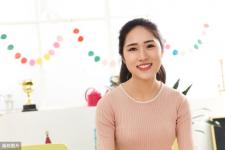 家长真心感谢老师的一句话（疫情下家长终于认识到老师的好）