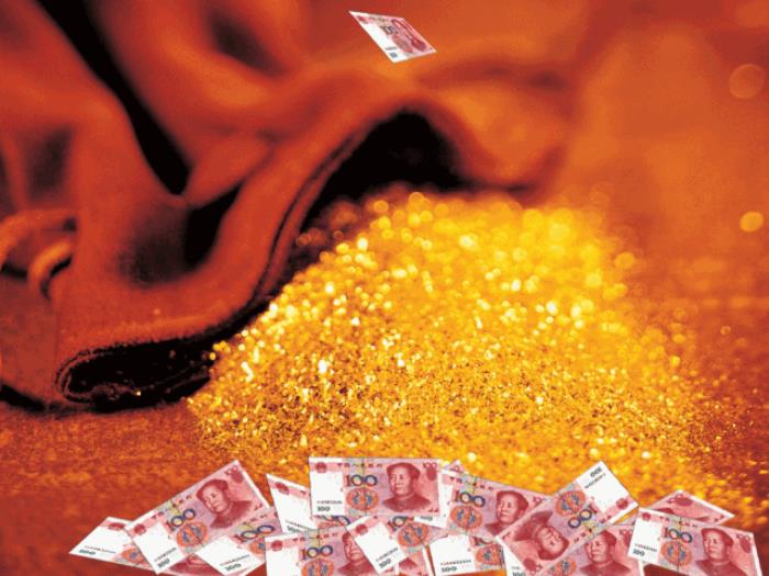 正月初八祝福语（最新最火正月初八祝福祝福图片）