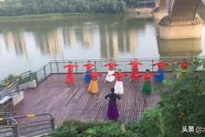 端午节美好寓意与祝福（话说端午节的习俗和寓意）