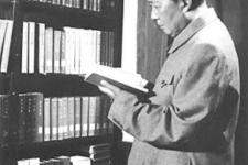 学而不厌的下一句（学而不厌诲人不倦）