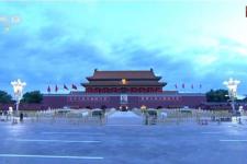 国庆节祝福祖国金句（祝福伟大祖国）