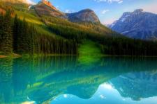 女神生日祝福语八个字霸气（女朋友生日祝福语可以怎么去说）