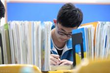 初三冲刺中考家长寄语（中考高考生家长）