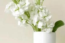 给天堂妈妈的简短寄语（写给天堂的妈妈）