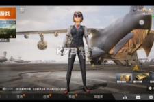 游戏情侣名字大全（情侣昵称大全）