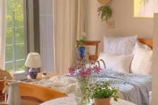 五一劳动节句子唯美简短（关于五一劳动节的精美句子）