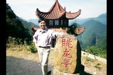 2022年元旦贺词（2022年元旦献词）