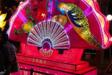 元宵节祝福语短句10字（2022元宵节祝福语送给大家）