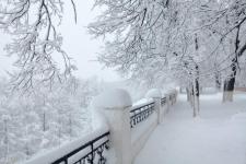 雪中悍刀行霸气语录（盘点雪中悍刀行中的霸气语句）