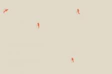 感情挽留的话（能挽留爱情的句子有哪些）