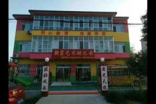 幼儿园招生广告（幼儿园招生技巧）