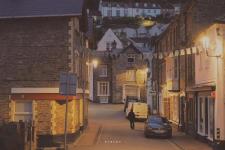 放弃个性签名（独一无二的高级个性签名文案）