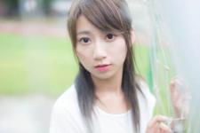 骂人的话带脏字超狠（62句骂人不带脏字的狠话）