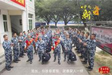 我想大声告诉你歌词（千言万语我想大声告诉你）