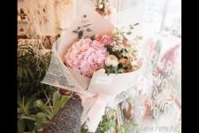 七夕说说朋友圈（七夕情人节发朋友圈的说说）