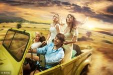 三八祝福语朋友圈（三八妇女节朋友圈祝福语）