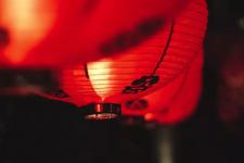 元宵佳节的诗句祝福（篇经典文学里的元宵佳节）