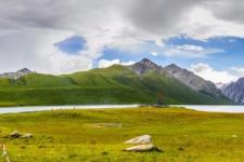 党务工作者工作总结（2021年三季度党群工作总结）